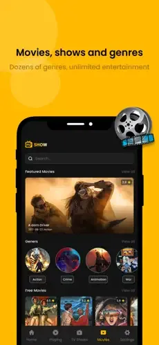 nimki-mukhiya-hotstar Movies and shows
