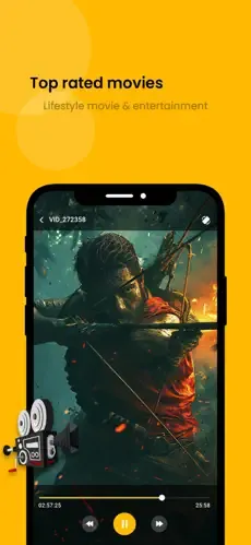 nimki-mukhiya-hotstar Top Rated Movies