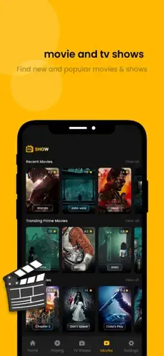 nimki-mukhiya-hotstar movie